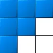 Game khối. Game Tetris