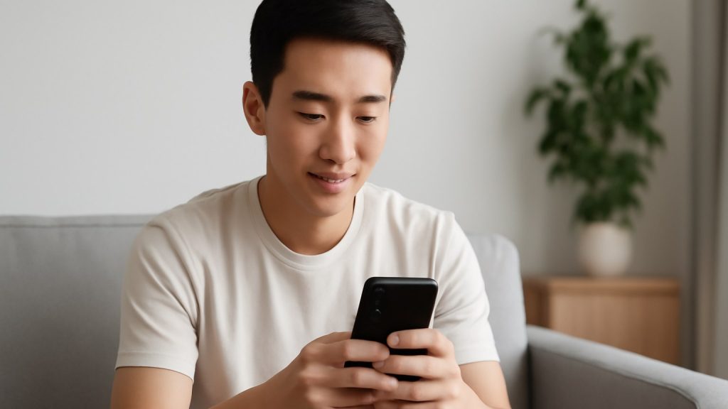 Minh họa: ao88.sh phù hợp với ai? Điểm mạnh về trải nghiệm