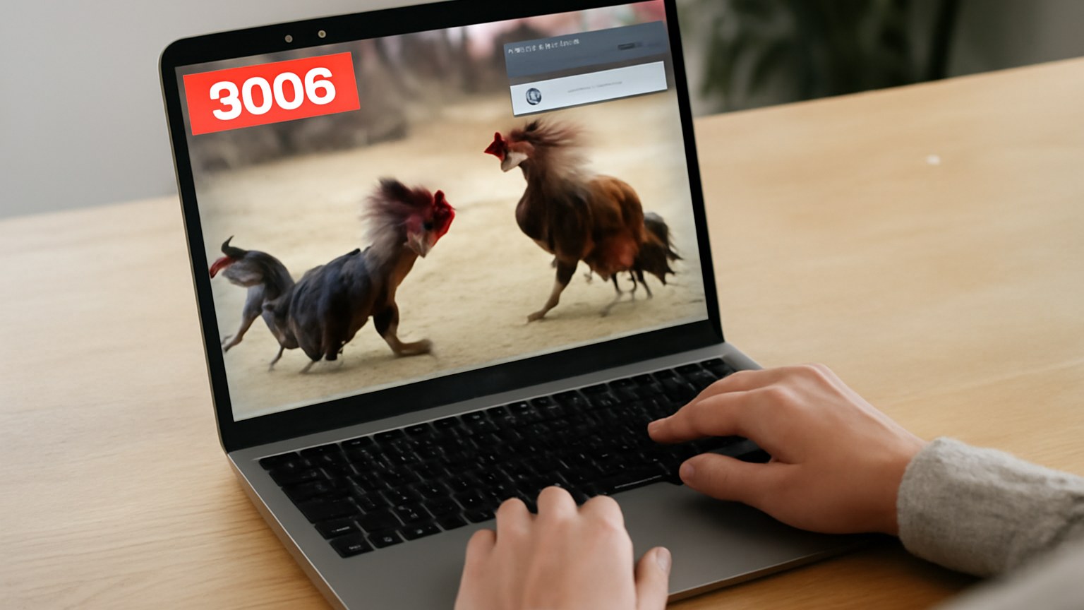 ao88: Trải nghiệm giải trí có kiểm soát và mẹo theo dõi kèo Đá Gà AO88