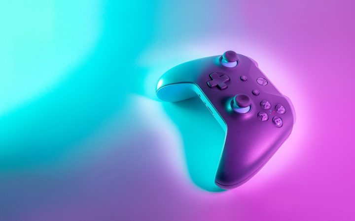 Vì sao game phối hợp giúp cuộc trò chuyện tự nhiên hơn