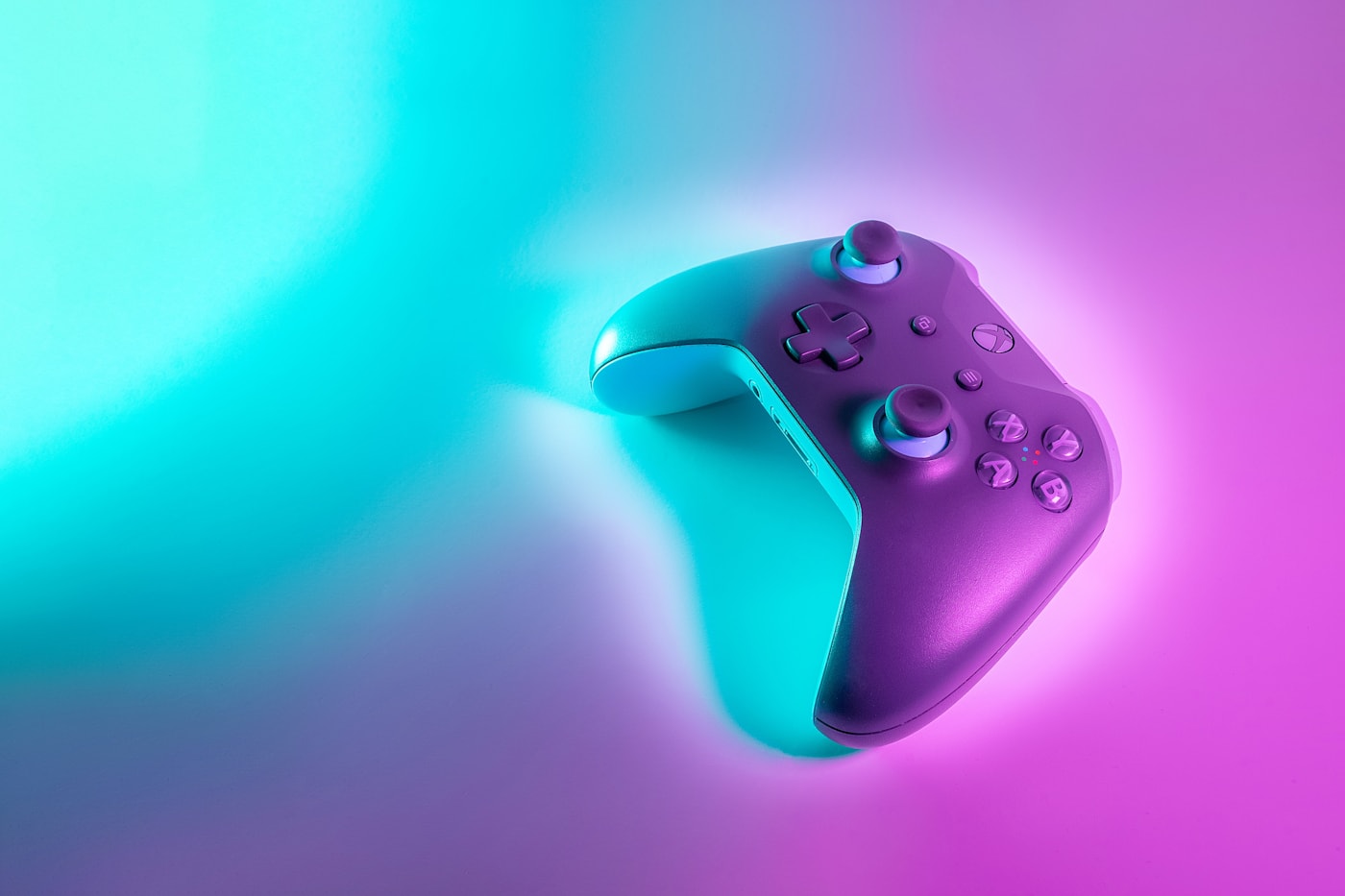 Vì sao game phối hợp giúp cuộc trò chuyện tự nhiên hơn
