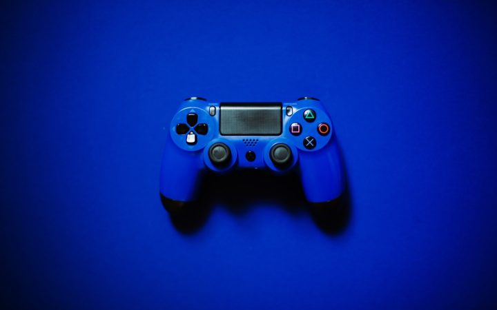 Chọn game gia đình theo độ tuổi mà không làm ai đứng ngoài