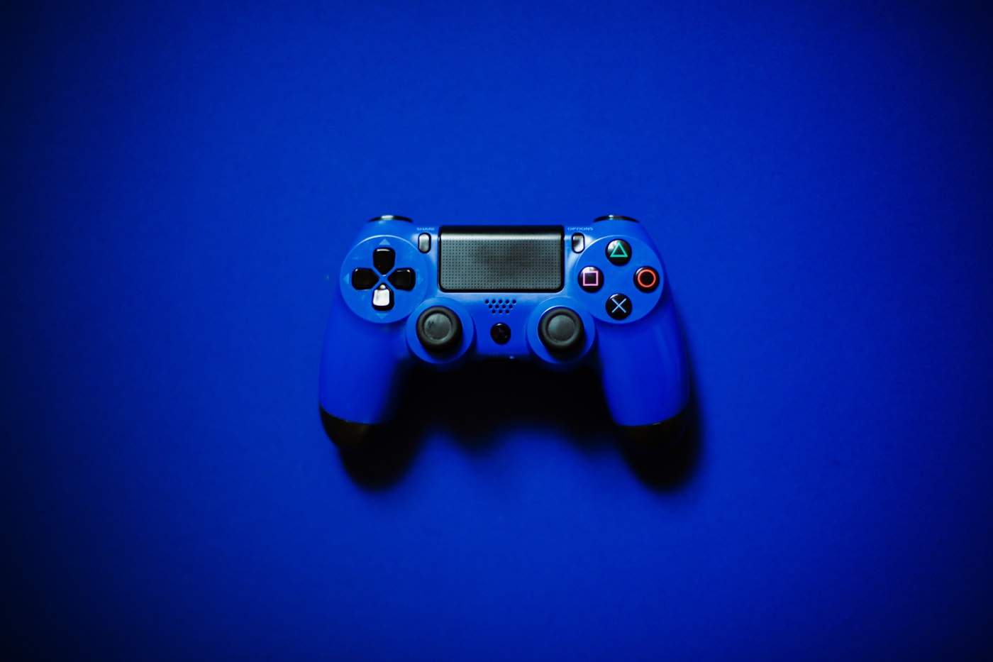 Chọn game gia đình theo độ tuổi mà không làm ai đứng ngoài