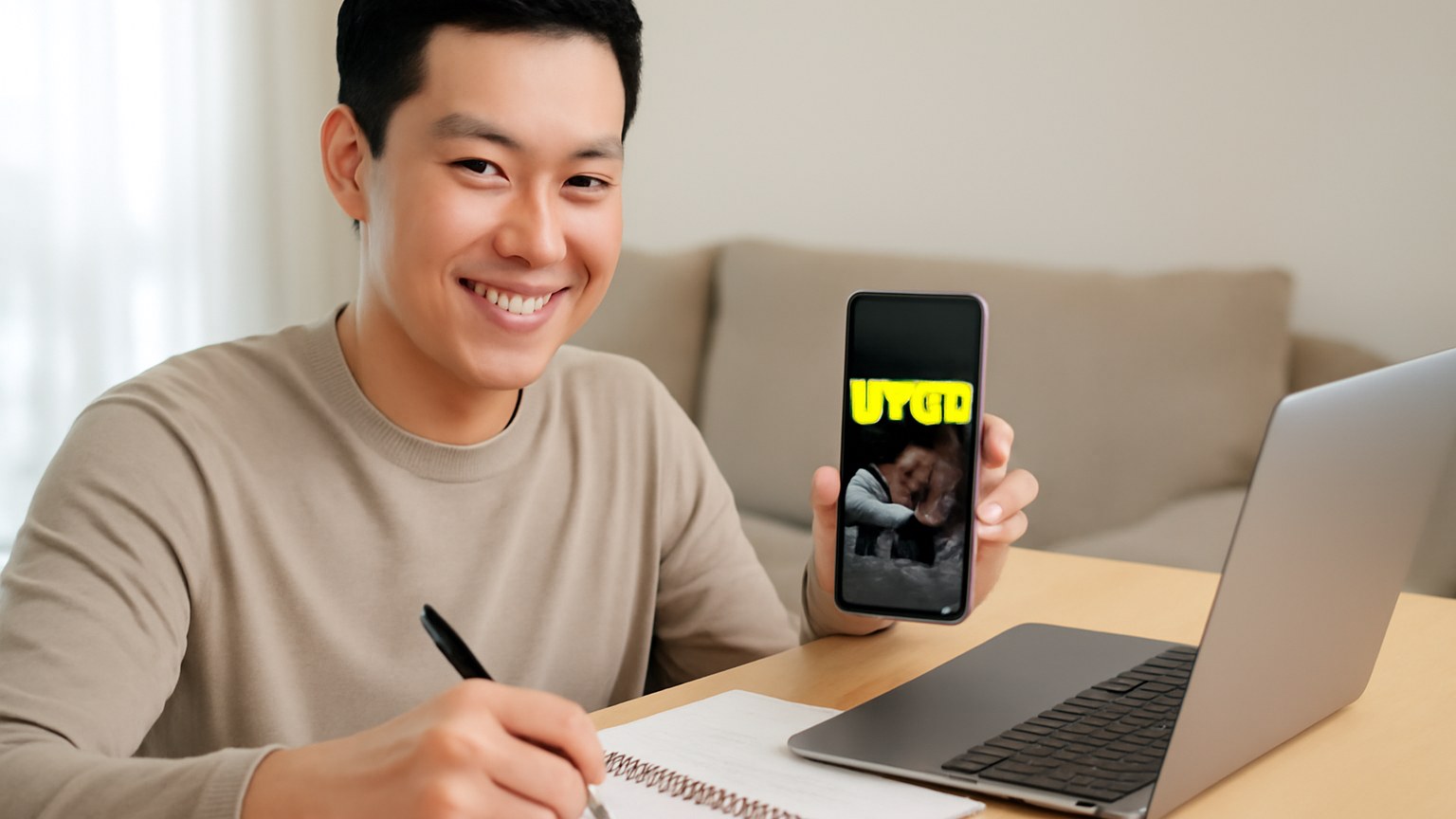 UY88: Cẩm nang trải nghiệm giải trí an toàn và kỷ luật cho người mới