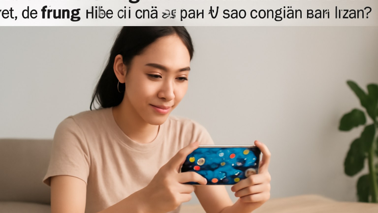 uy88.fashion: Kinh nghiệm chọn sảnh Bắn Cá UY88 dễ chơi, dễ trúng